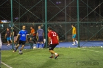 12.09.2019 Ares 2018 - MFC Vulturii PTM poza 69006494200000_IMG_1289.jpg